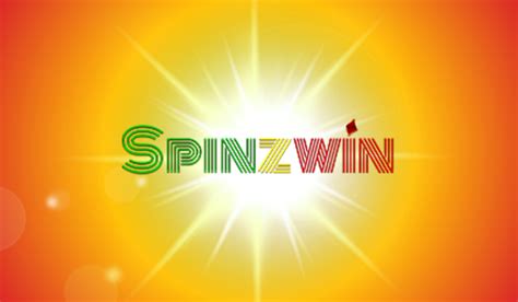 Spinzwin casino Colombia